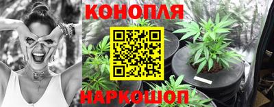 таблы Боровичи